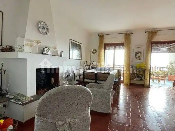 Appartamento viale Glauco, Centro, Diamante - foto 3