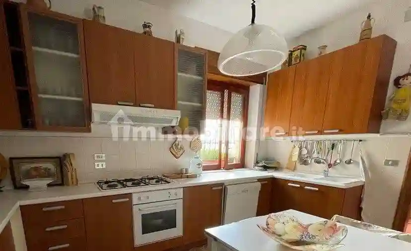 Appartamento viale Glauco, Centro, Diamante - foto 4
