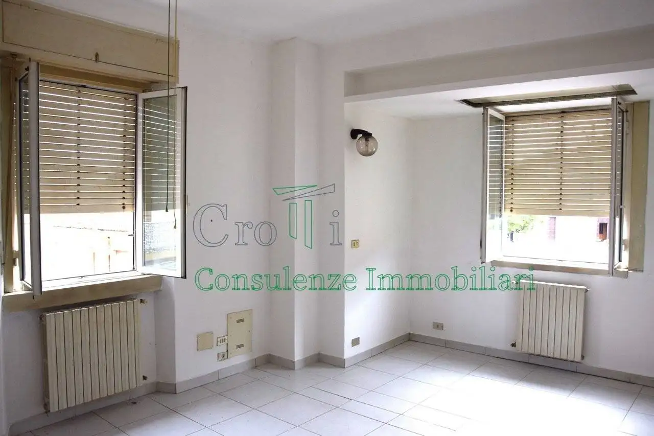 Casa indipendente in vendita a Trovo