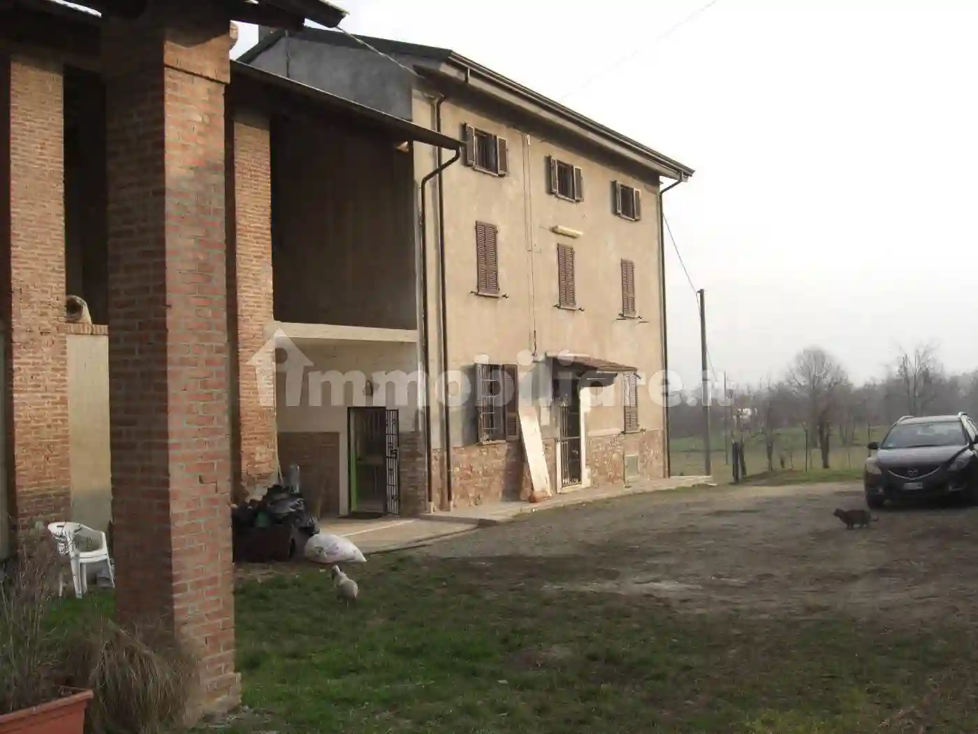 Rustico - Casale - foto 2