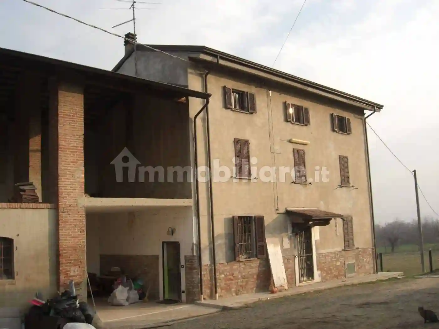 Rustico - Casale - foto 3