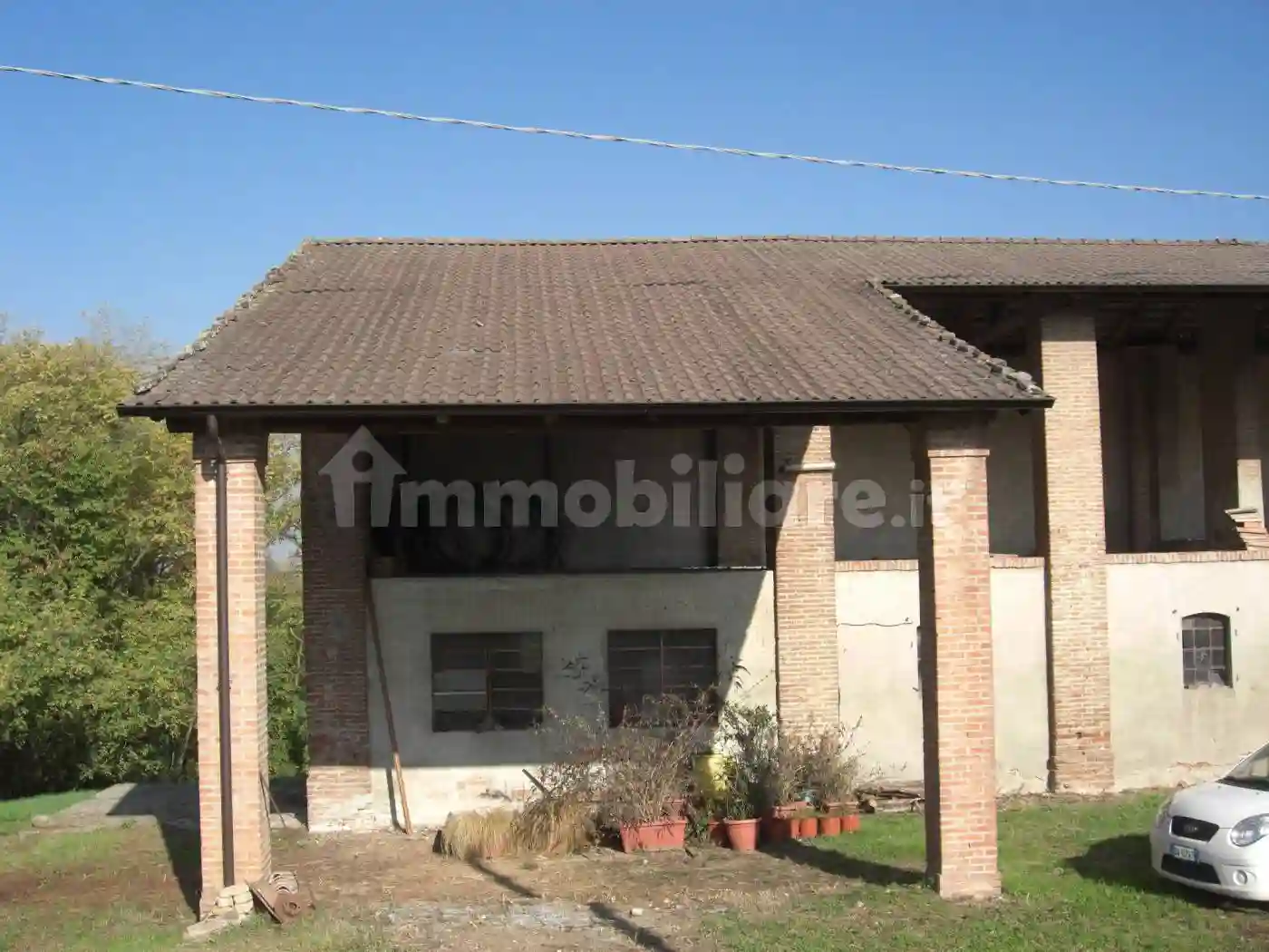 Rustico - Casale - foto 5