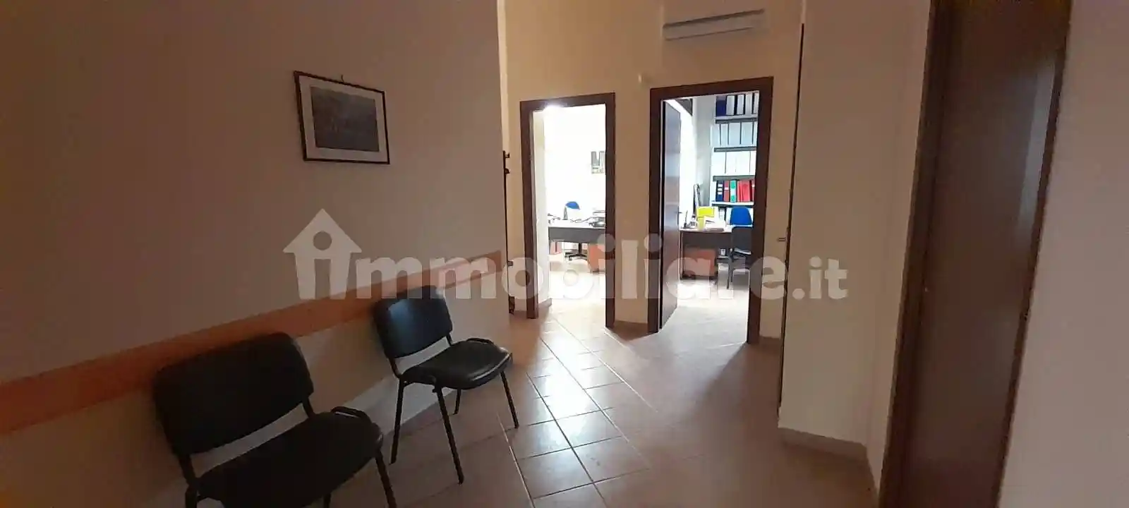 Appartamento in vendita a Bagheria