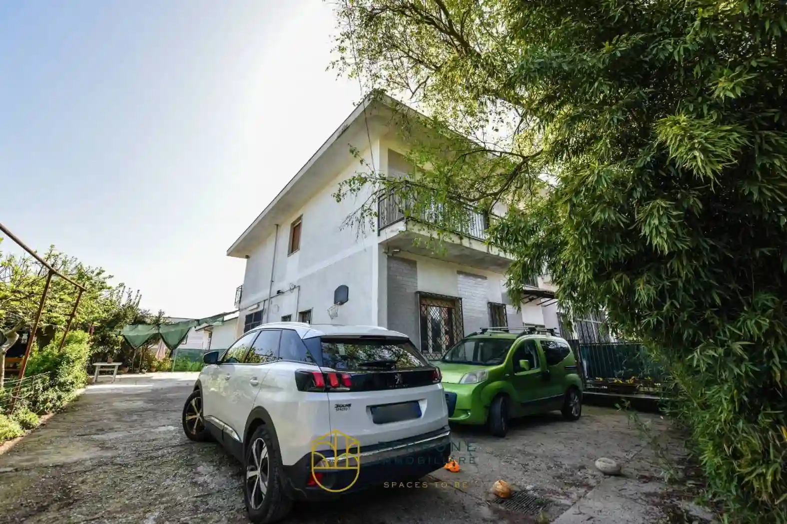 Casa indipendente - foto 3