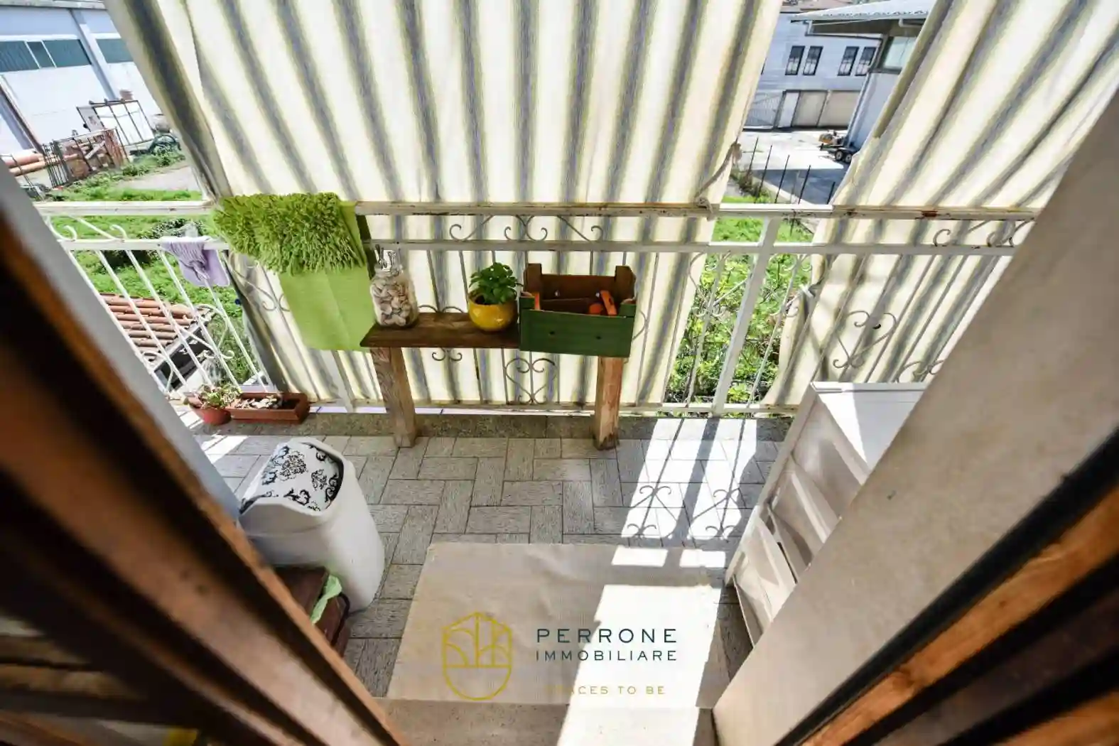 Palazzo - Edificio - foto 5