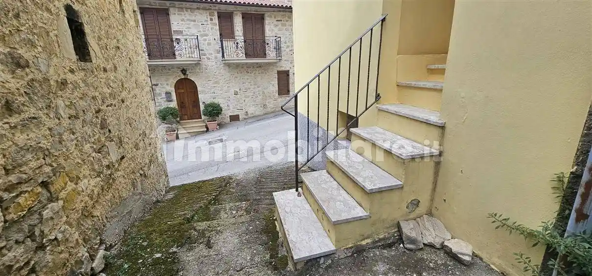 Casa indipendente - foto 5