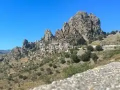 Villa in vendita a Melito di Porto Salvo