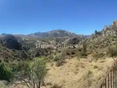 Villa unifamiliare via per Pentidattilo, Melito di Porto Salvo - foto 2