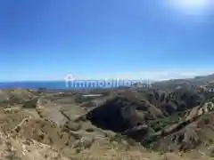 Villa unifamiliare via per Pentidattilo, Melito di Porto Salvo - foto 3