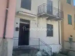 Villa unifamiliare via per Pentidattilo, Melito di Porto Salvo - foto 4