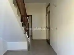 Villa unifamiliare via per Pentidattilo, Melito di Porto Salvo - foto 5