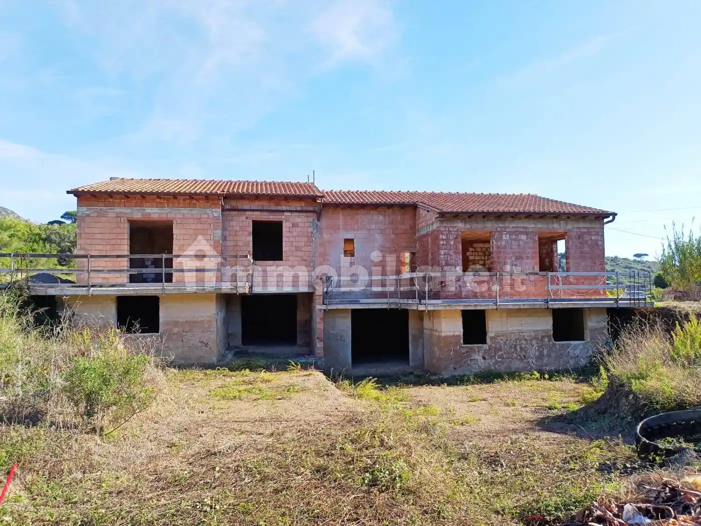 Casa indipendente - foto 3