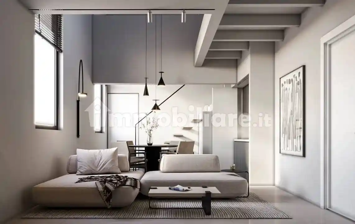 Appartamento in vendita a Cagliari