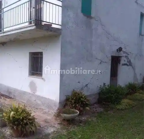 Rustico - Casale in vendita a Filottrano