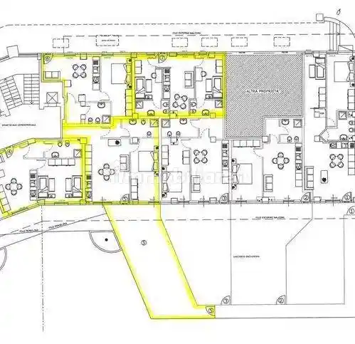 Appartamento in vendita a Ancona