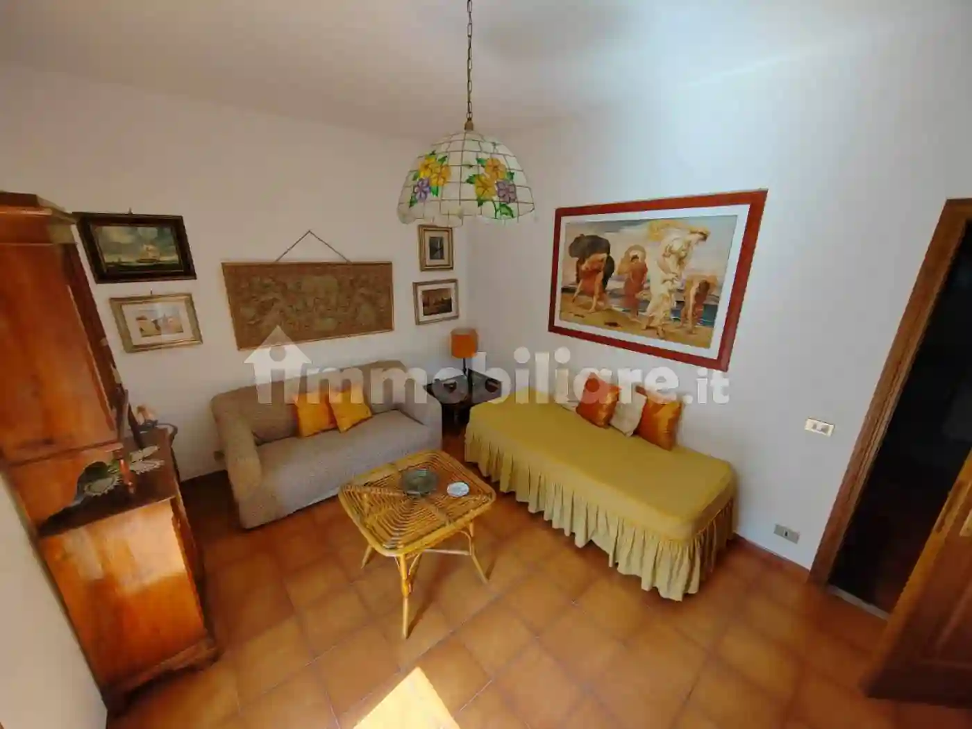 Casa indipendente - foto 5