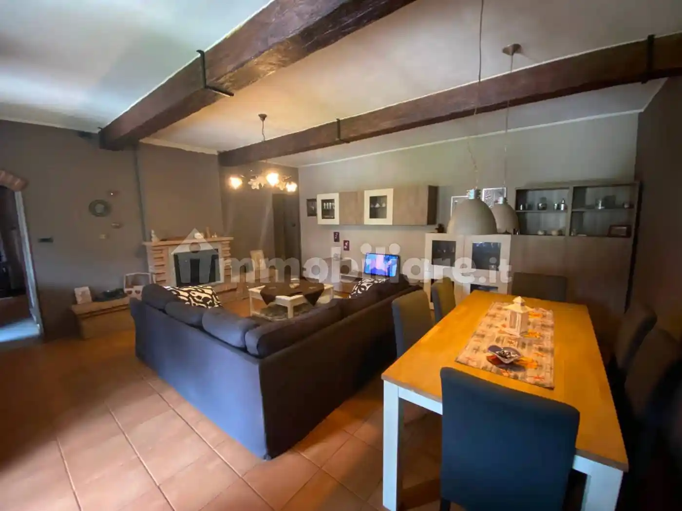 Casa indipendente - foto 3