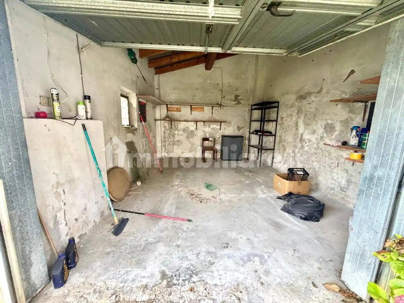 Terratetto unifamiliare sp31, San Michele - Gerlotti, Alessandria - foto 5