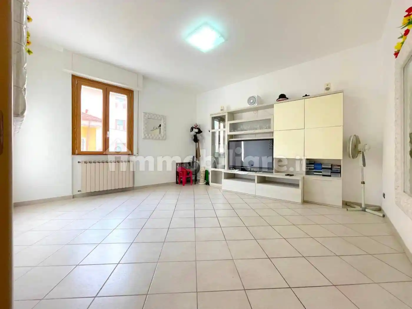 Appartamento in vendita a Sarzana