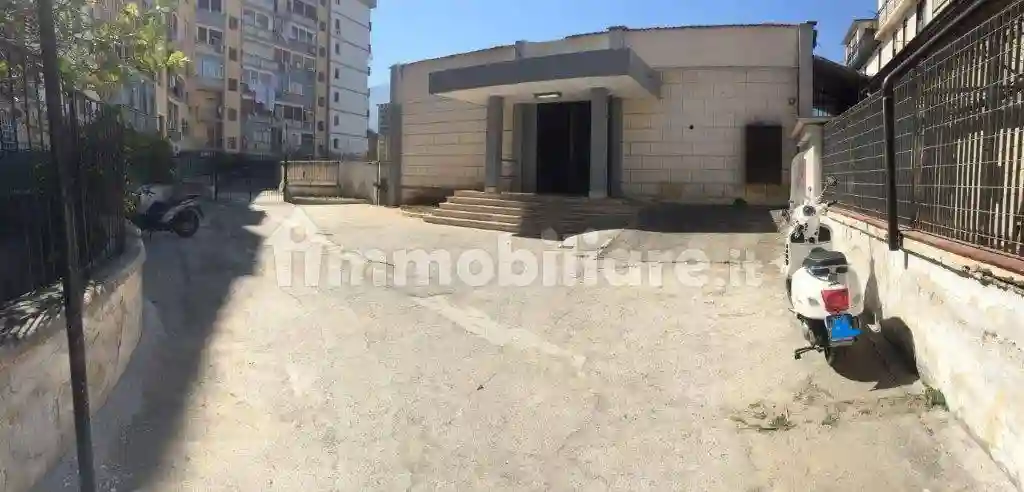 Palazzo - Edificio - foto 2