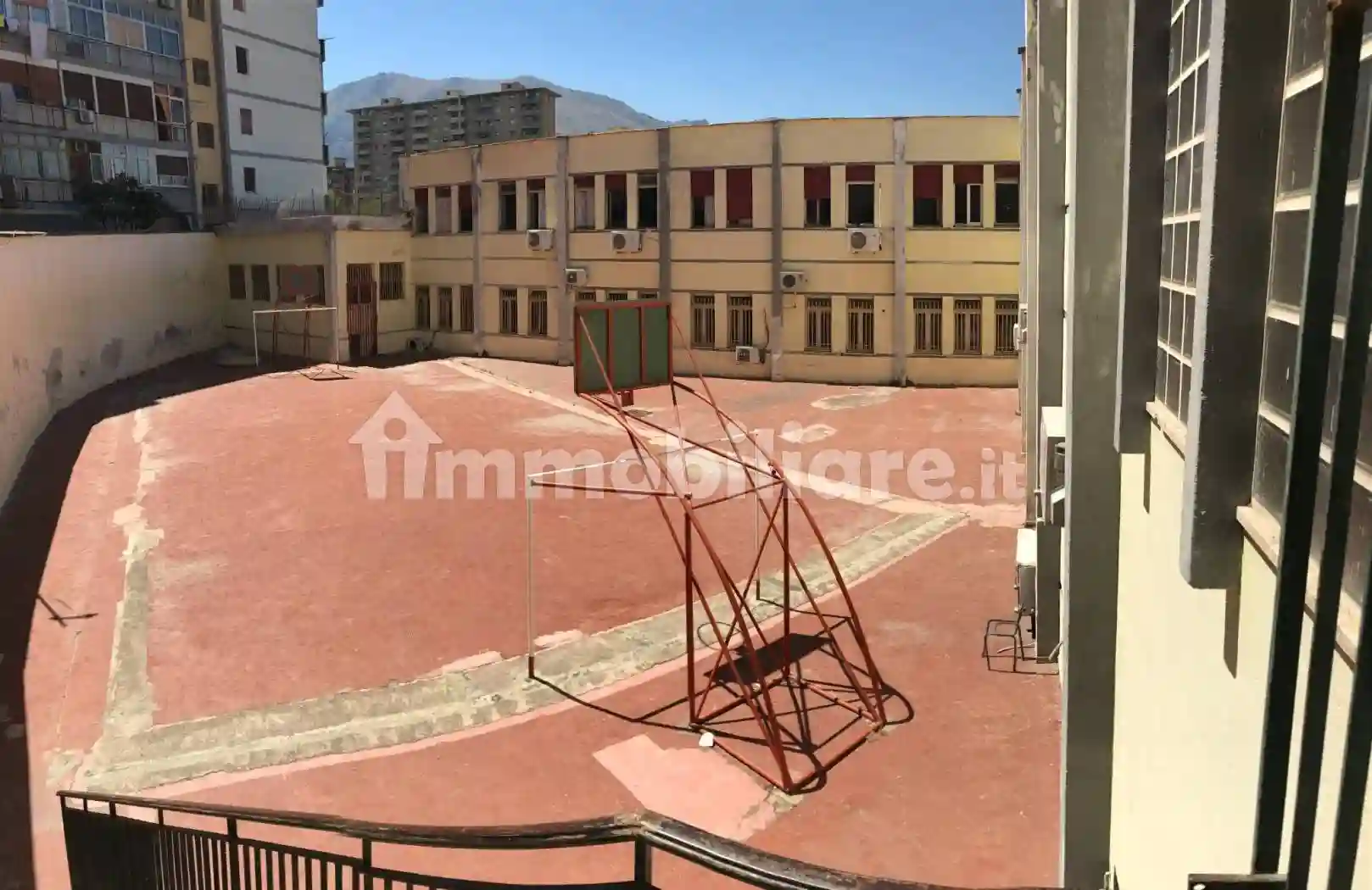 Palazzo - Edificio - foto 3