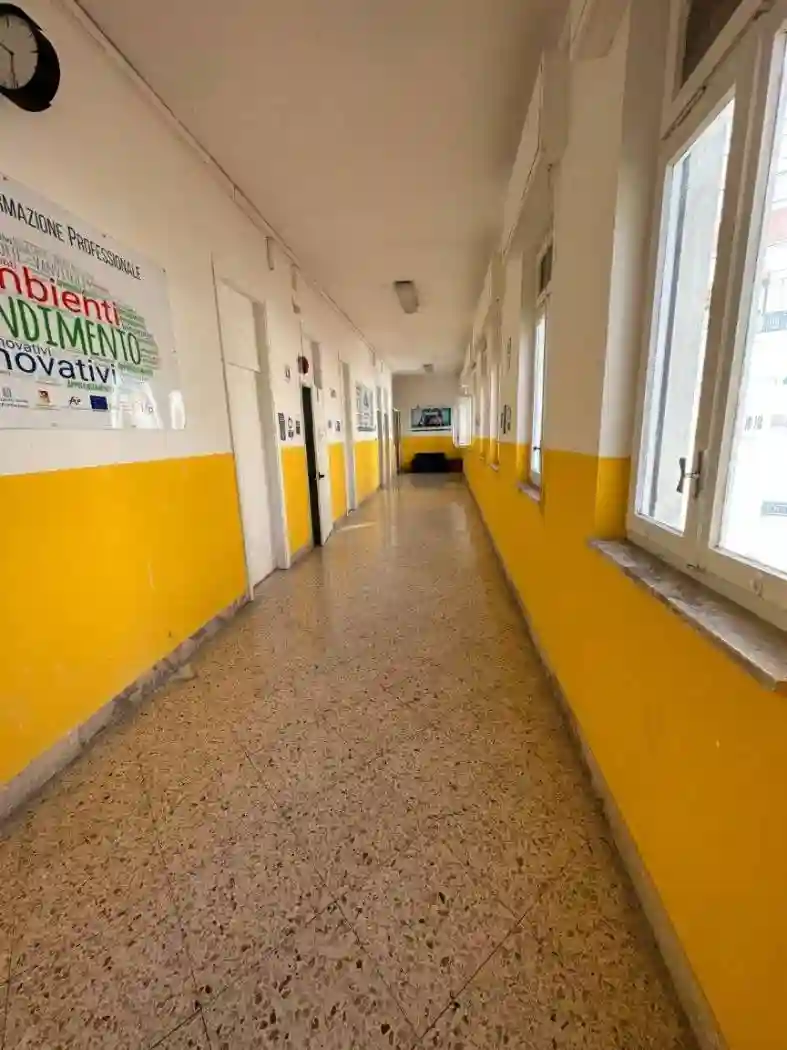 Palazzo - Edificio - foto 4