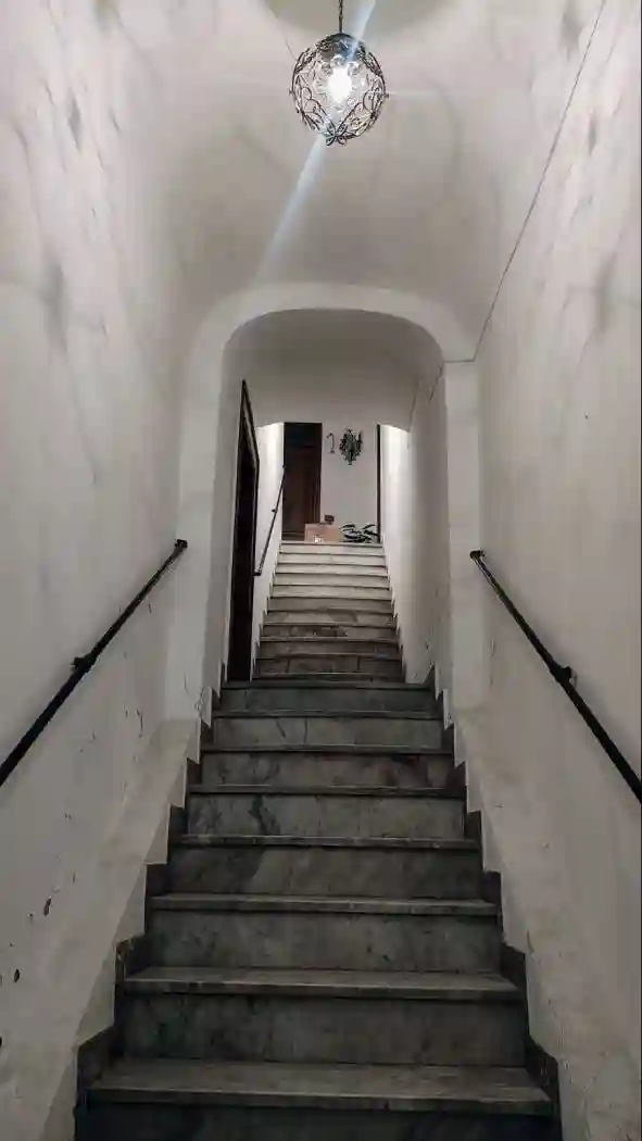 Palazzo - Edificio - foto 4