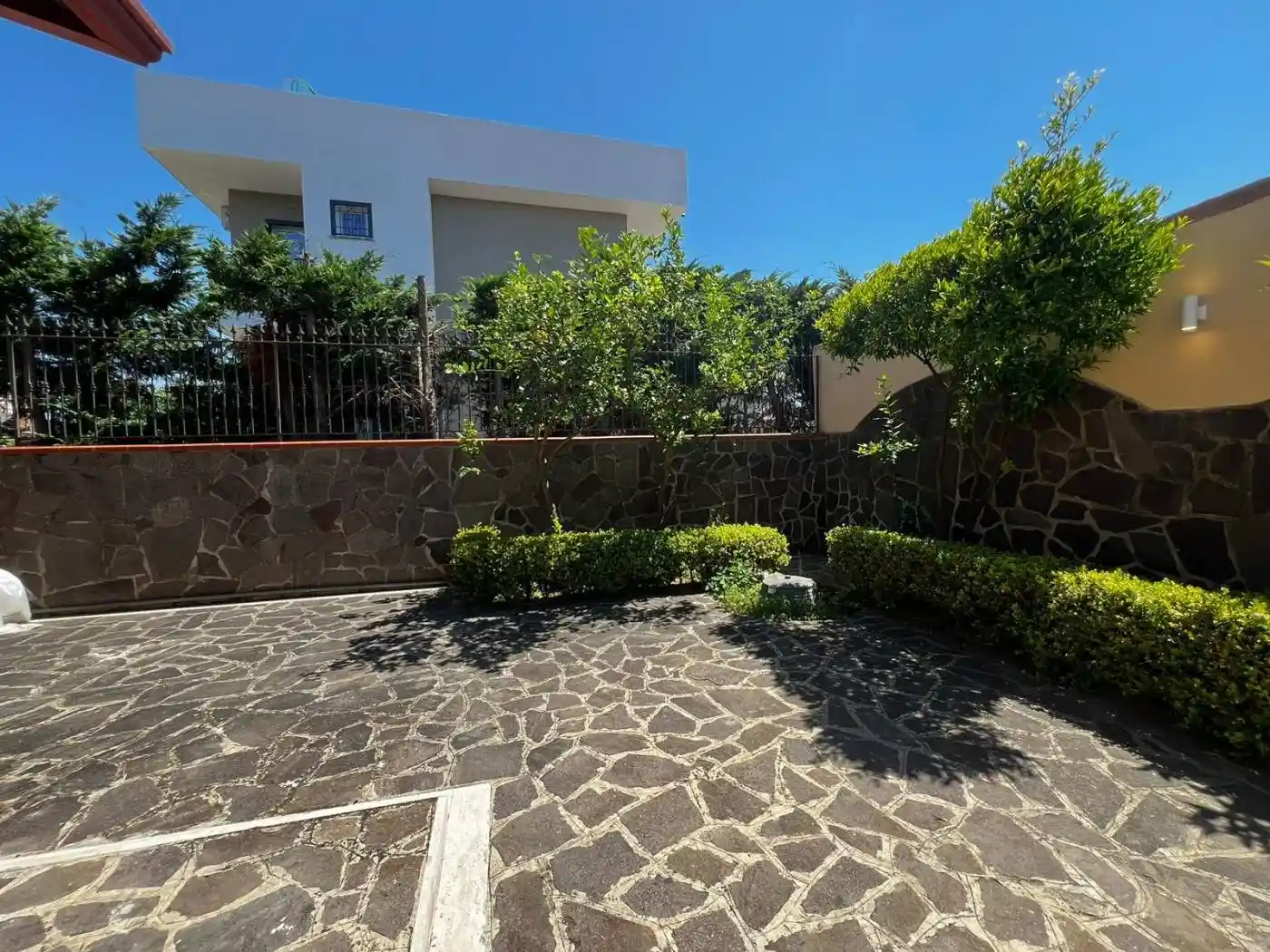 Appartamento via Lago Patria, Lago Patria, Giugliano in Campania - foto 3