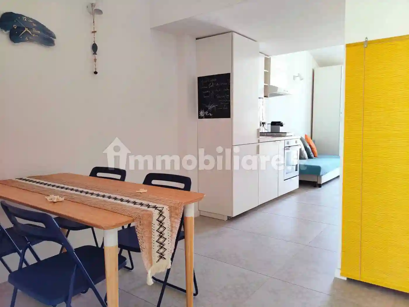 Villa a schiera viale di Focene 219, Focene, Fiumicino - foto 4