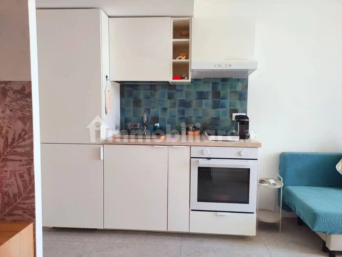 Villa a schiera viale di Focene 219, Focene, Fiumicino - foto 3