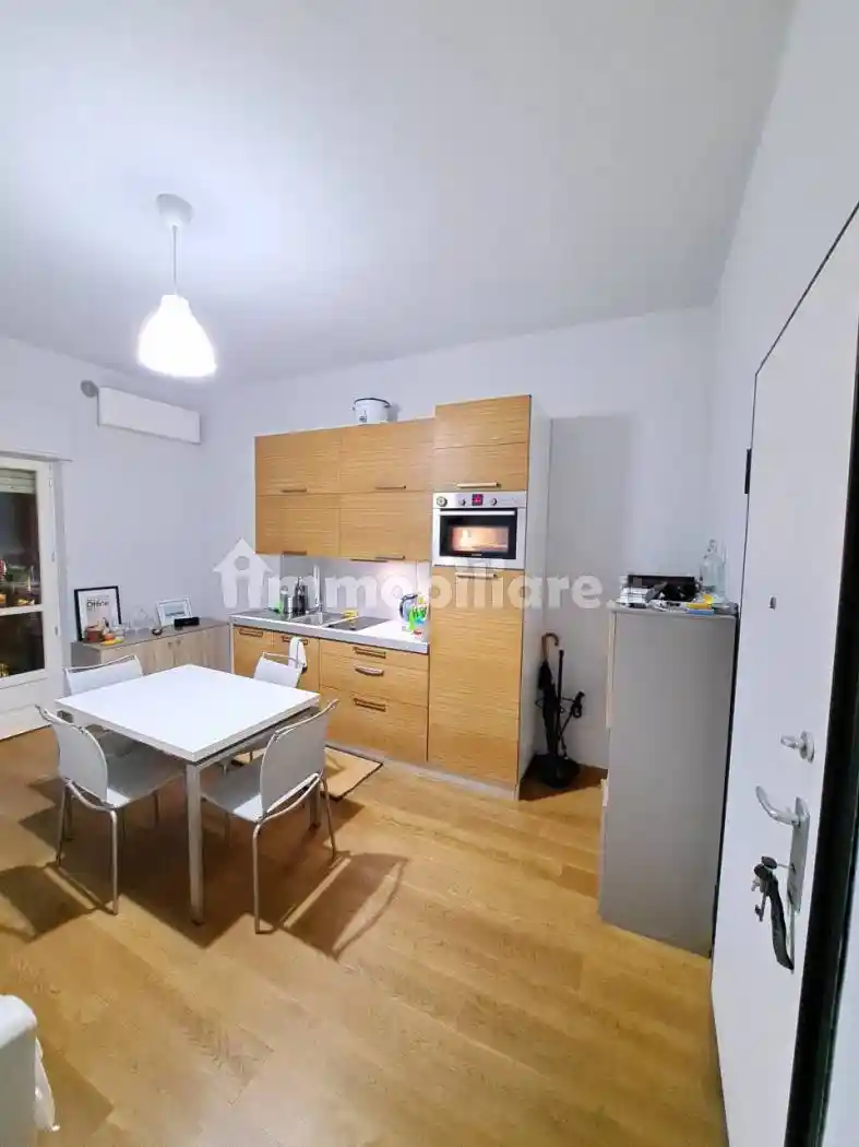 Bilocale via Liberazione, Centro, Alba - foto 4