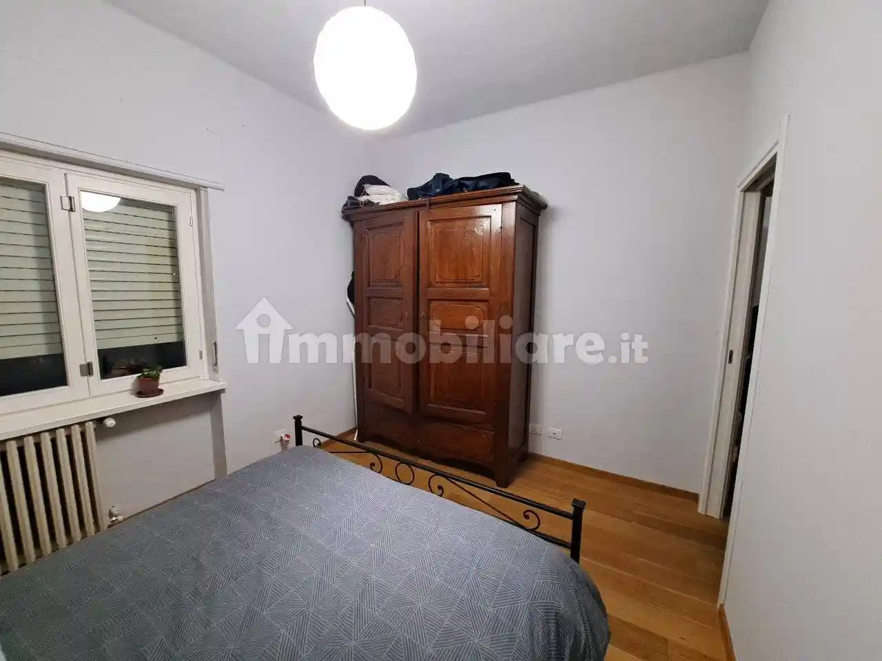 Bilocale via Liberazione, Centro, Alba - foto 5