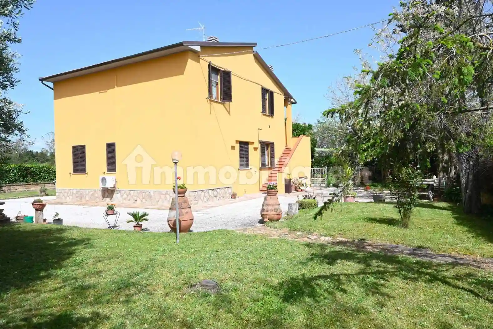 Rustico - Casale - foto 2