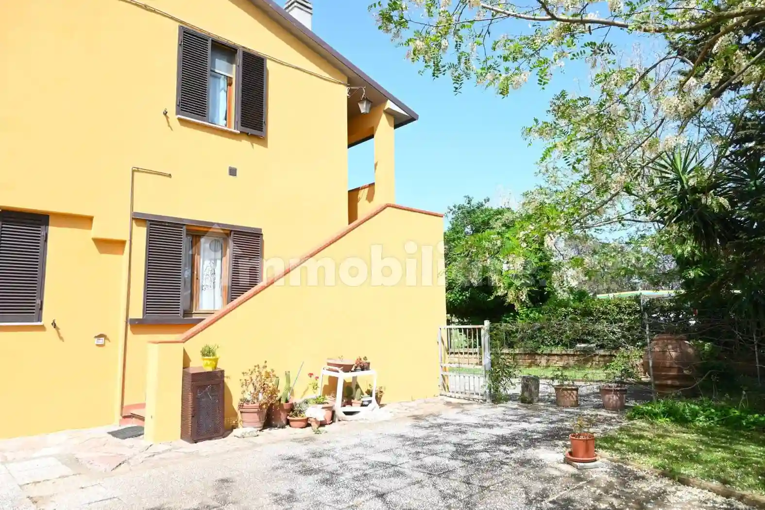 Rustico - Casale - foto 4