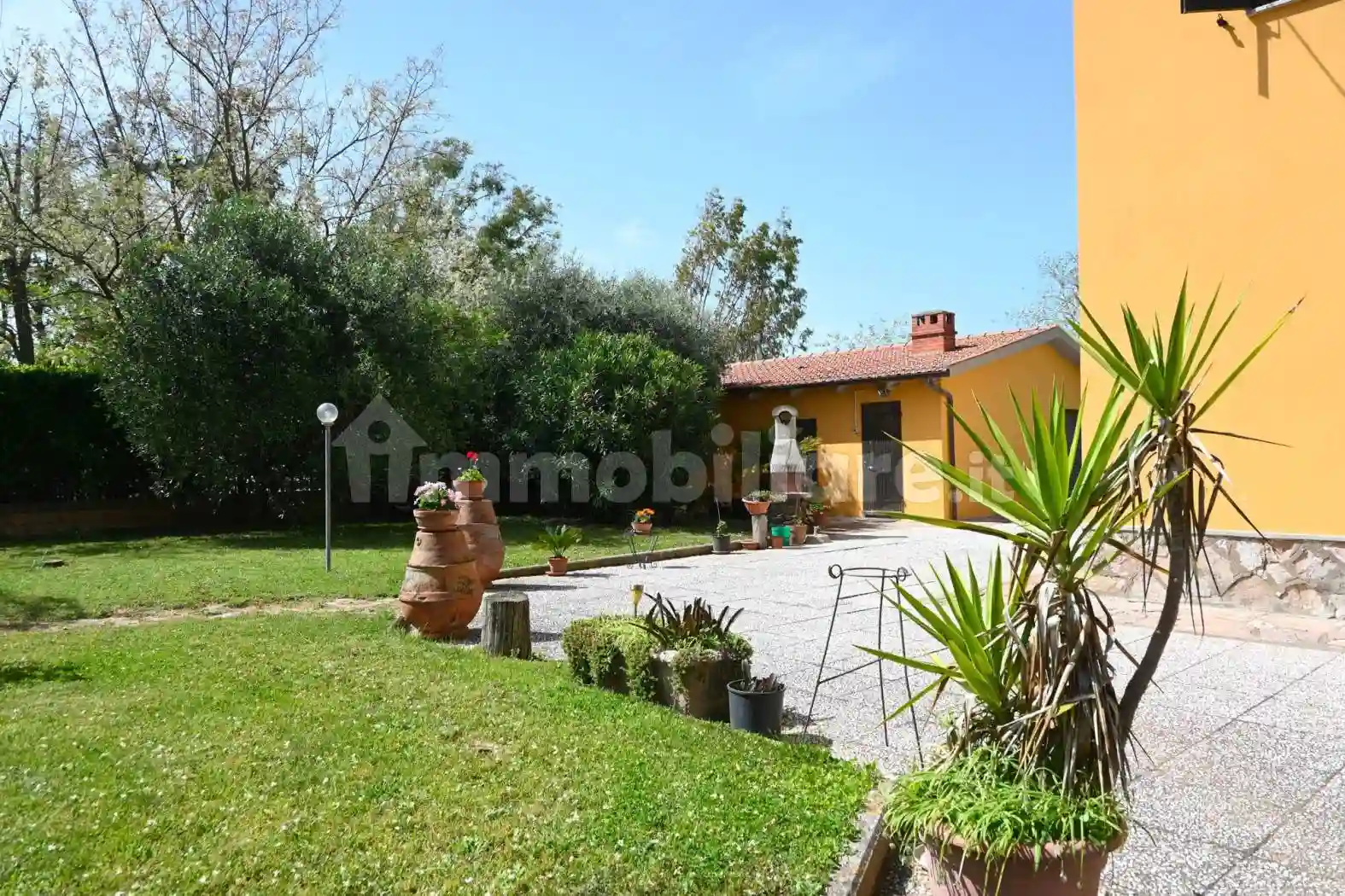 Rustico - Casale - foto 5