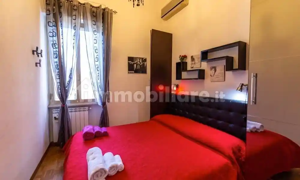 Palazzo - Edificio in Vendita - foto 3