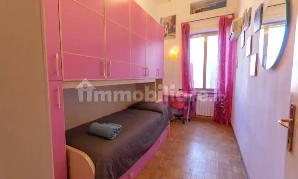 Palazzo - Edificio in Vendita - foto 4