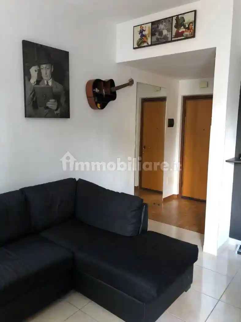 Palazzo - Edificio in Vendita - foto 5