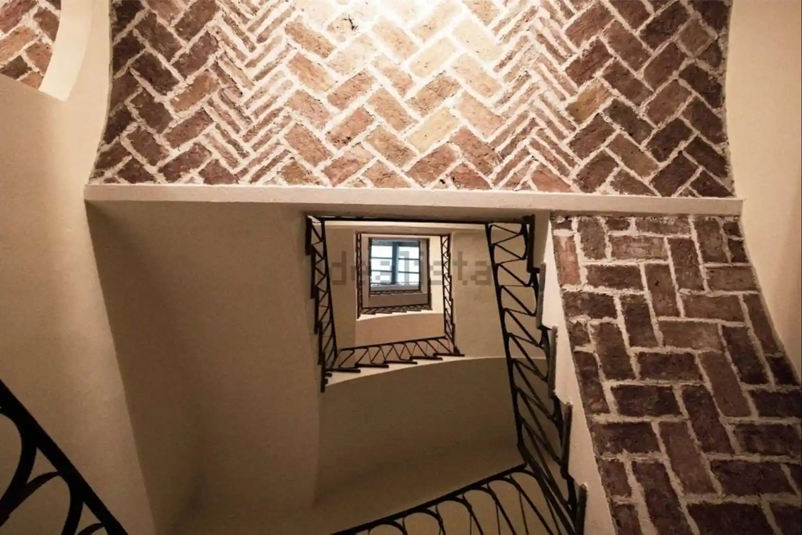 Appartamento in vendita a Modena