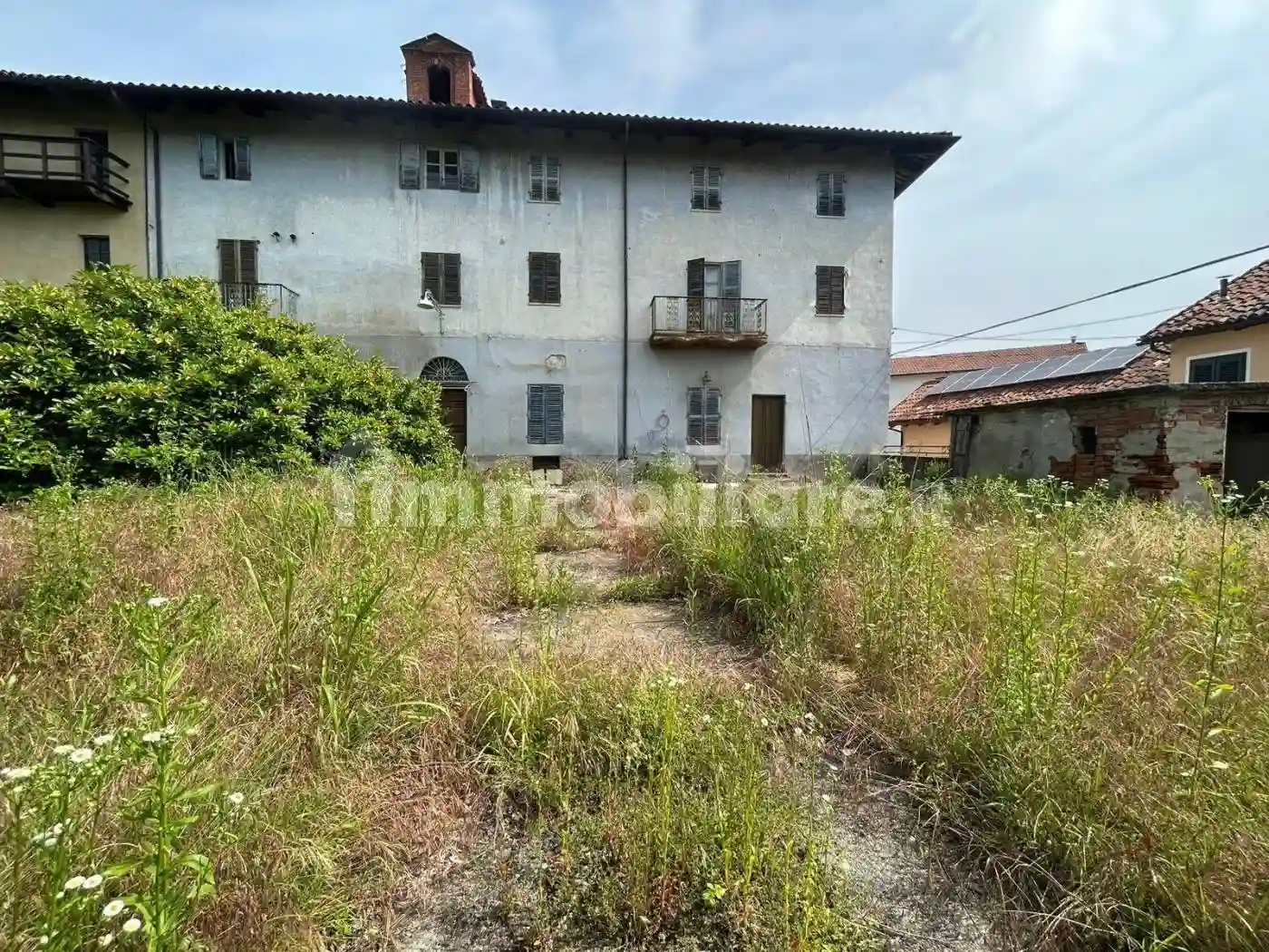 Rustico - Casale - foto 4