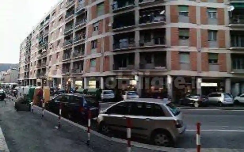 Palazzo - Edificio - foto 4