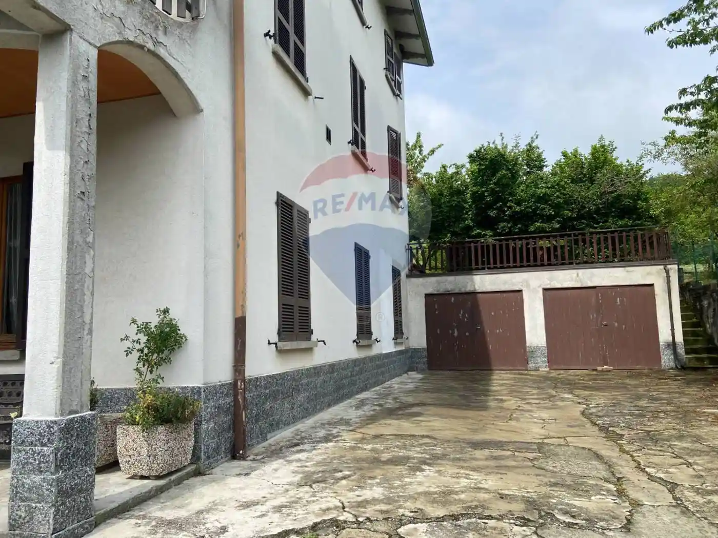 Quadrilocale via Dante Alighieri 3/A, Centro, Pellegrino Parmense - foto 4