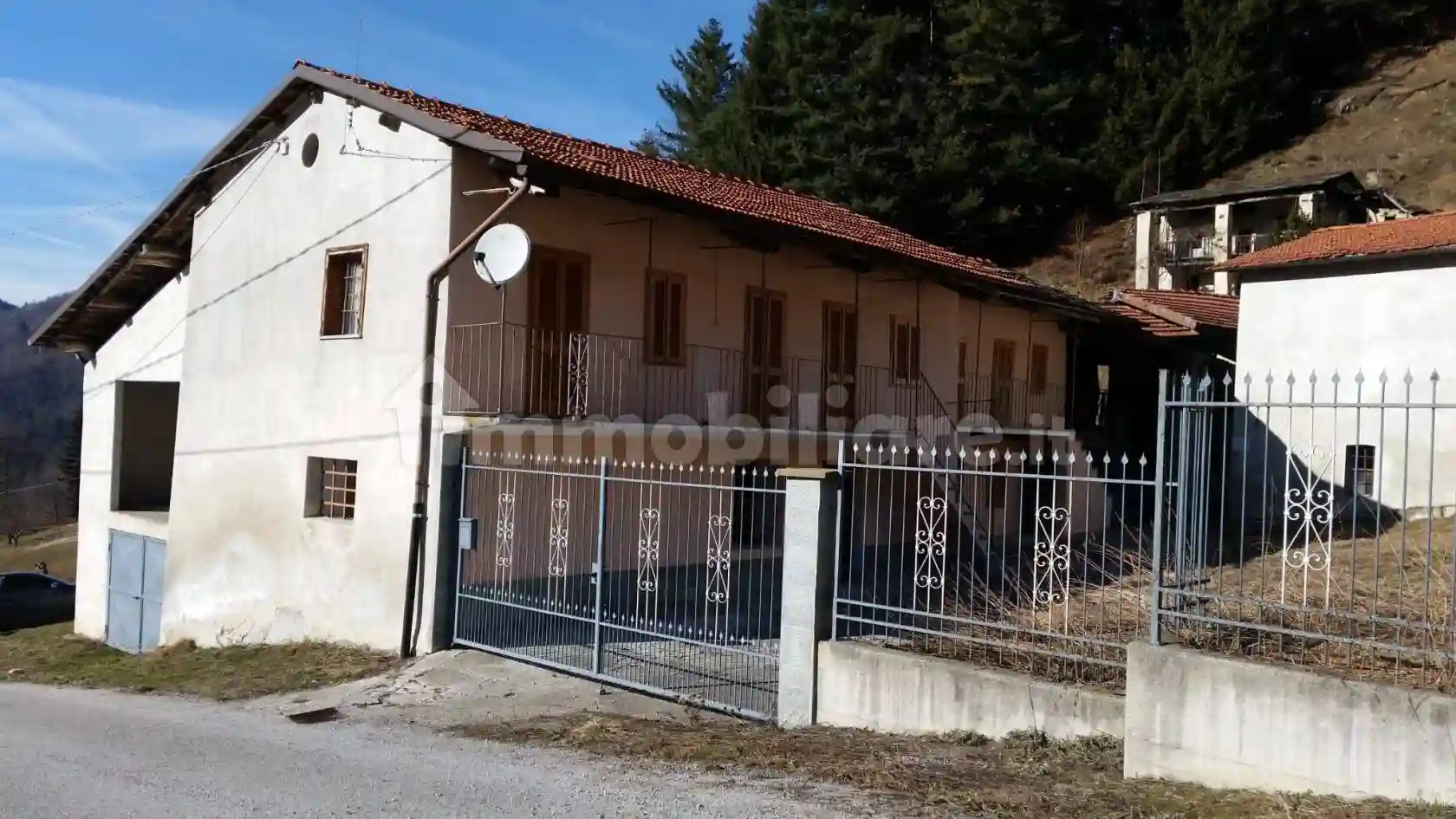 Rustico - Casale - foto 3