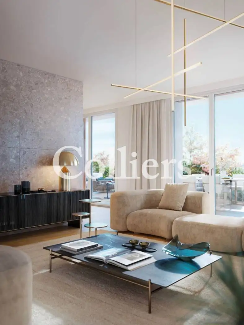 Apartment in vendita a Milan