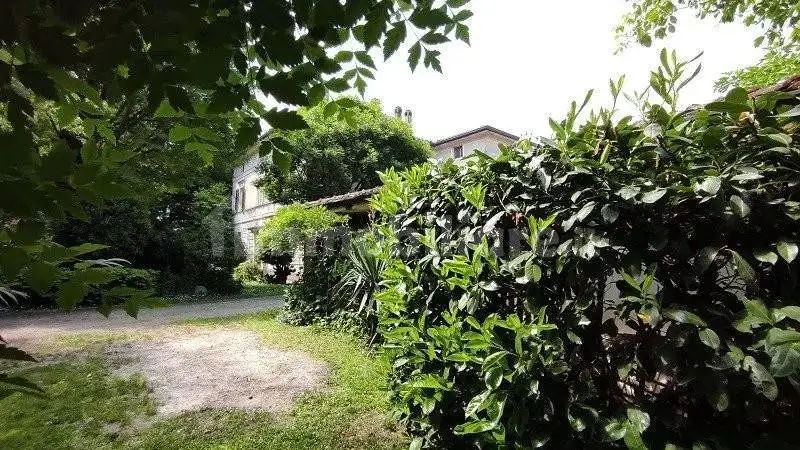 Appartamento in vendita a Cremona