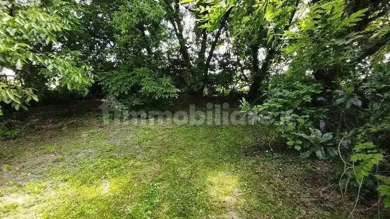 Trilocale via Croce Grande 1., Migliaro, Cremona - foto 2