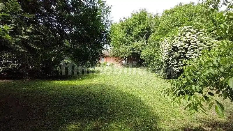 Trilocale via Croce Grande 1., Migliaro, Cremona - foto 3