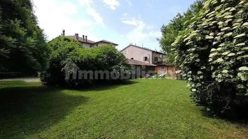 Trilocale via Croce Grande 1., Migliaro, Cremona - foto 4