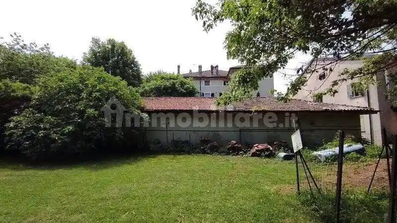 Trilocale via Croce Grande 1., Migliaro, Cremona - foto 5