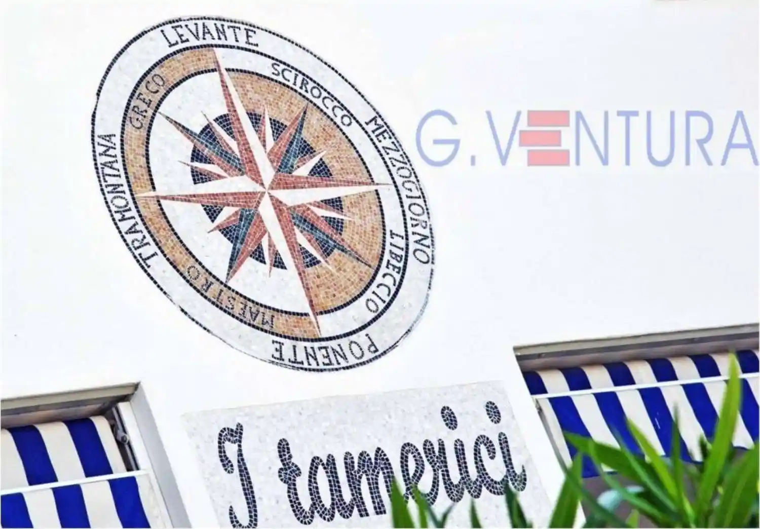 Appartamento in vendita a Comacchio